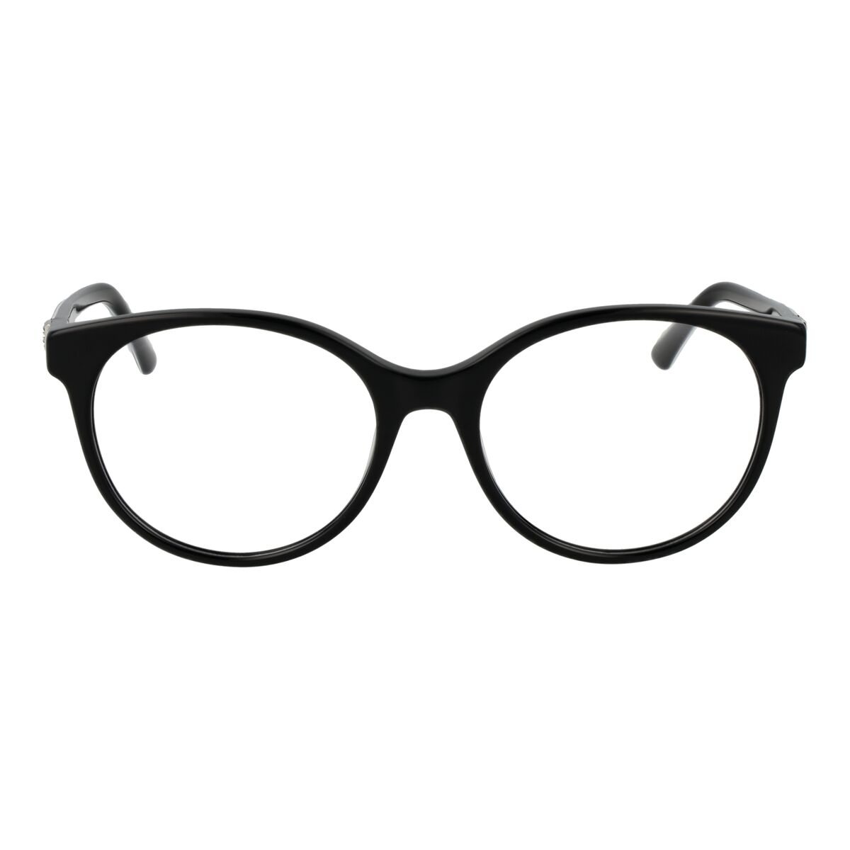Image secondaire de Monture de Lunettes Femme Guess GU2944 55001