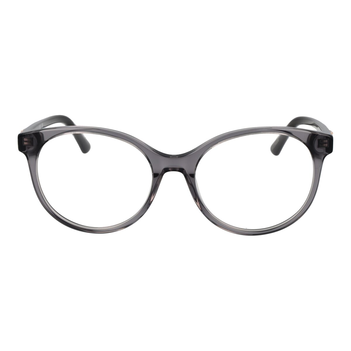 Image secondaire de Monture de Lunettes Femme Guess GU2944 55020