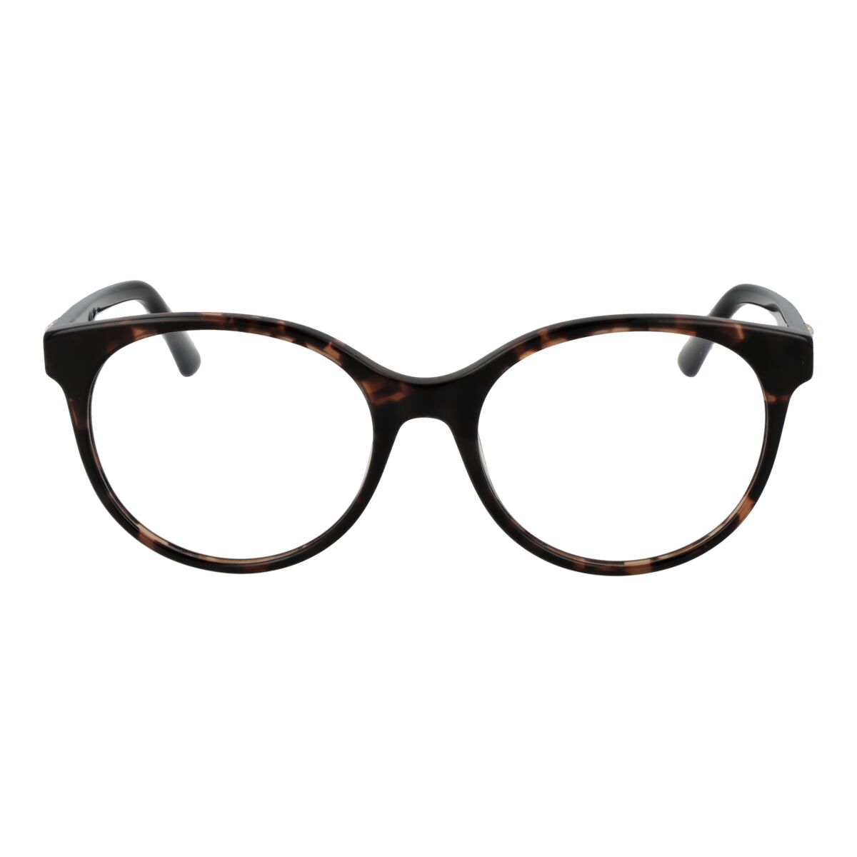Image secondaire de Monture de Lunettes Femme Guess GU2944 55052