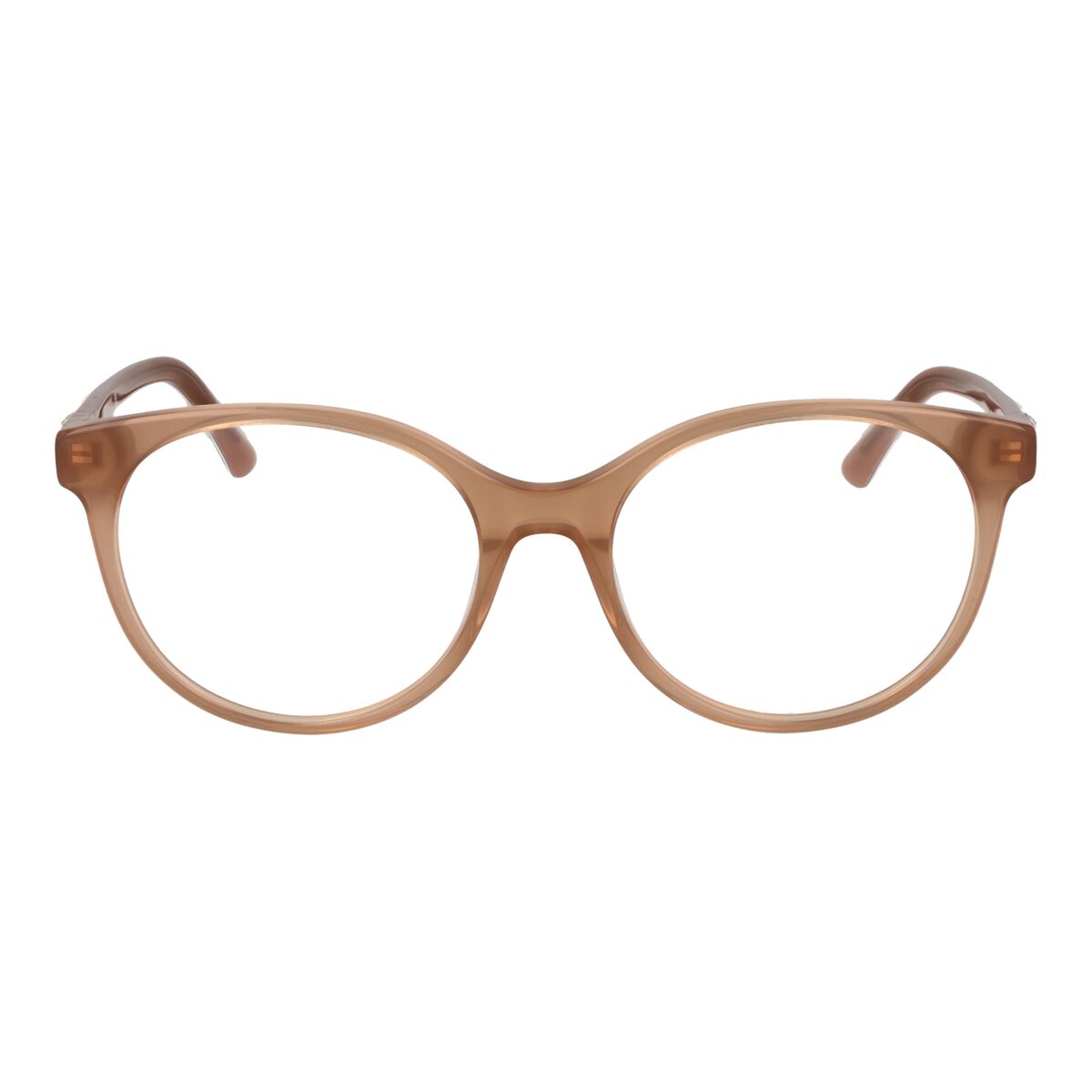 Image secondaire de Monture de Lunettes Femme Guess GU2944 55057