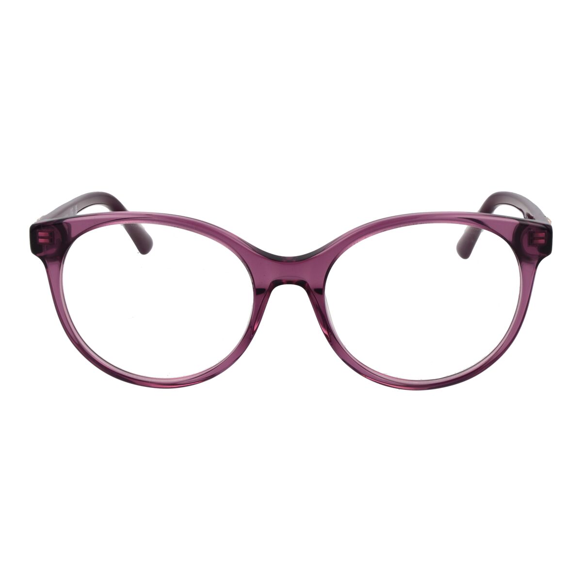 Image secondaire de Monture de Lunettes Femme Guess GU2944 55081