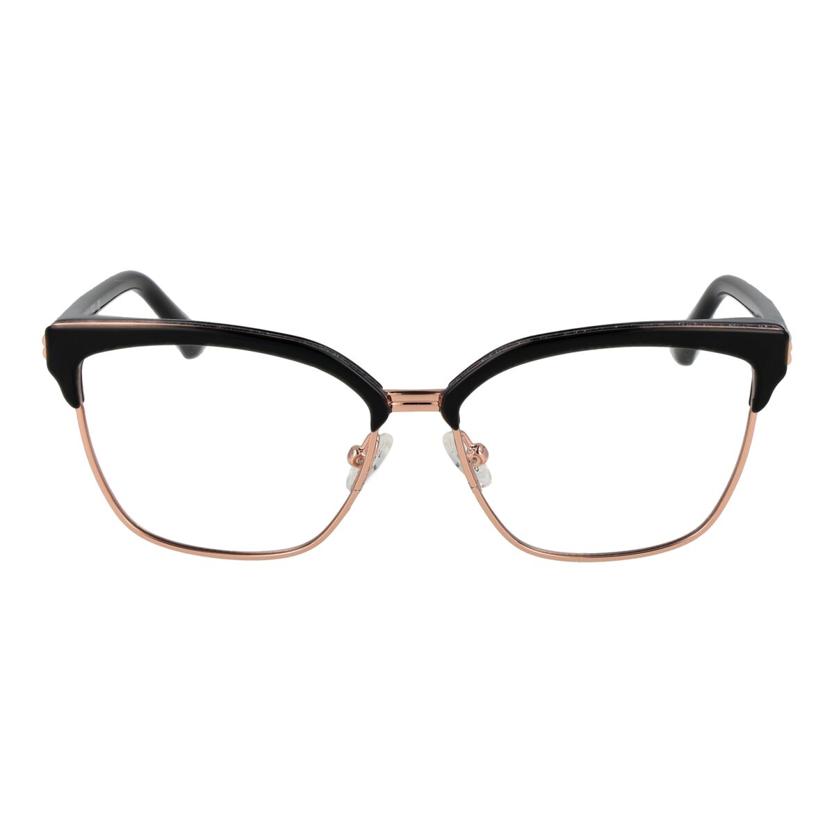 Image secondaire de Monture de Lunettes Femme Guess GU2945 54001