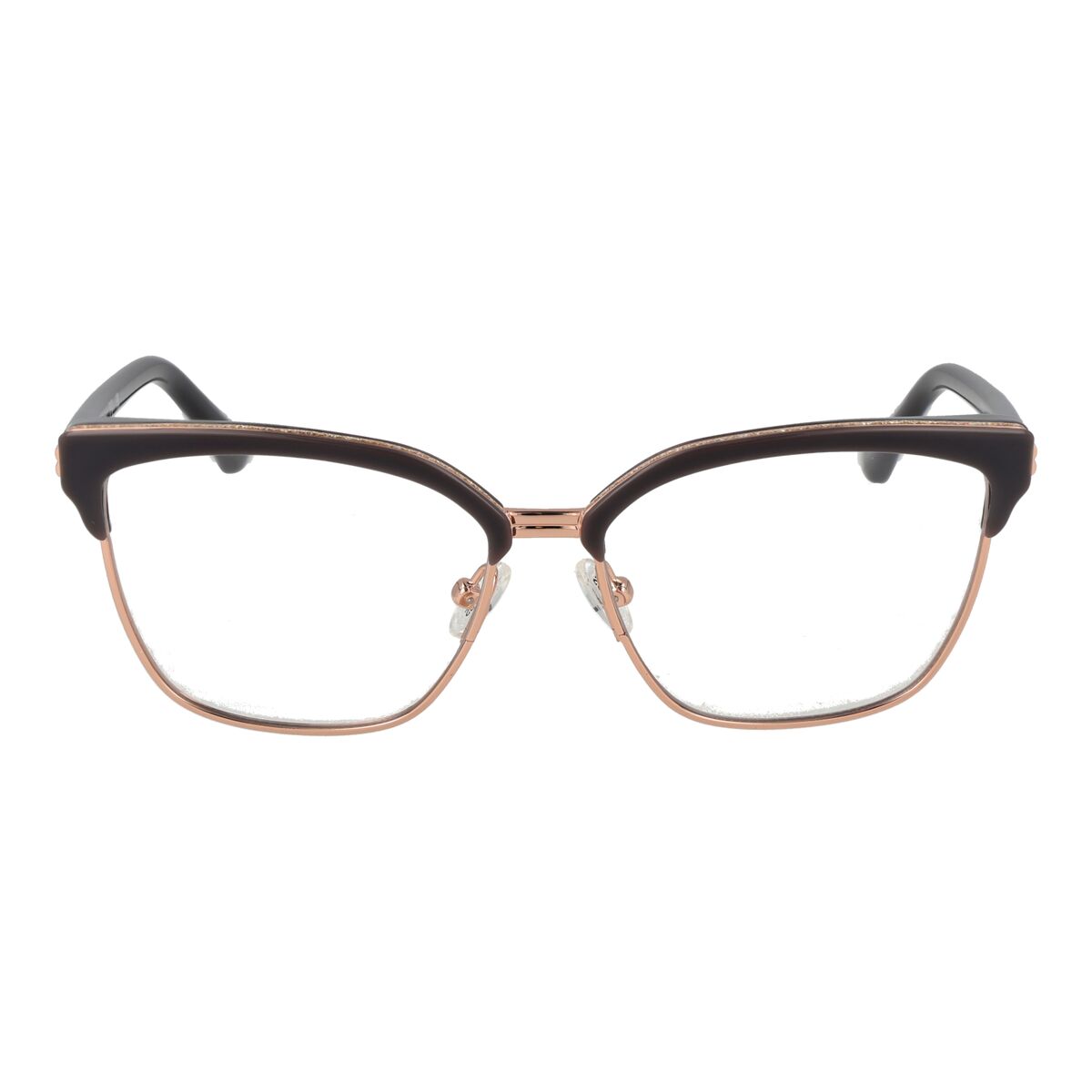 Image secondaire de Monture de Lunettes Femme Guess GU2945 54020