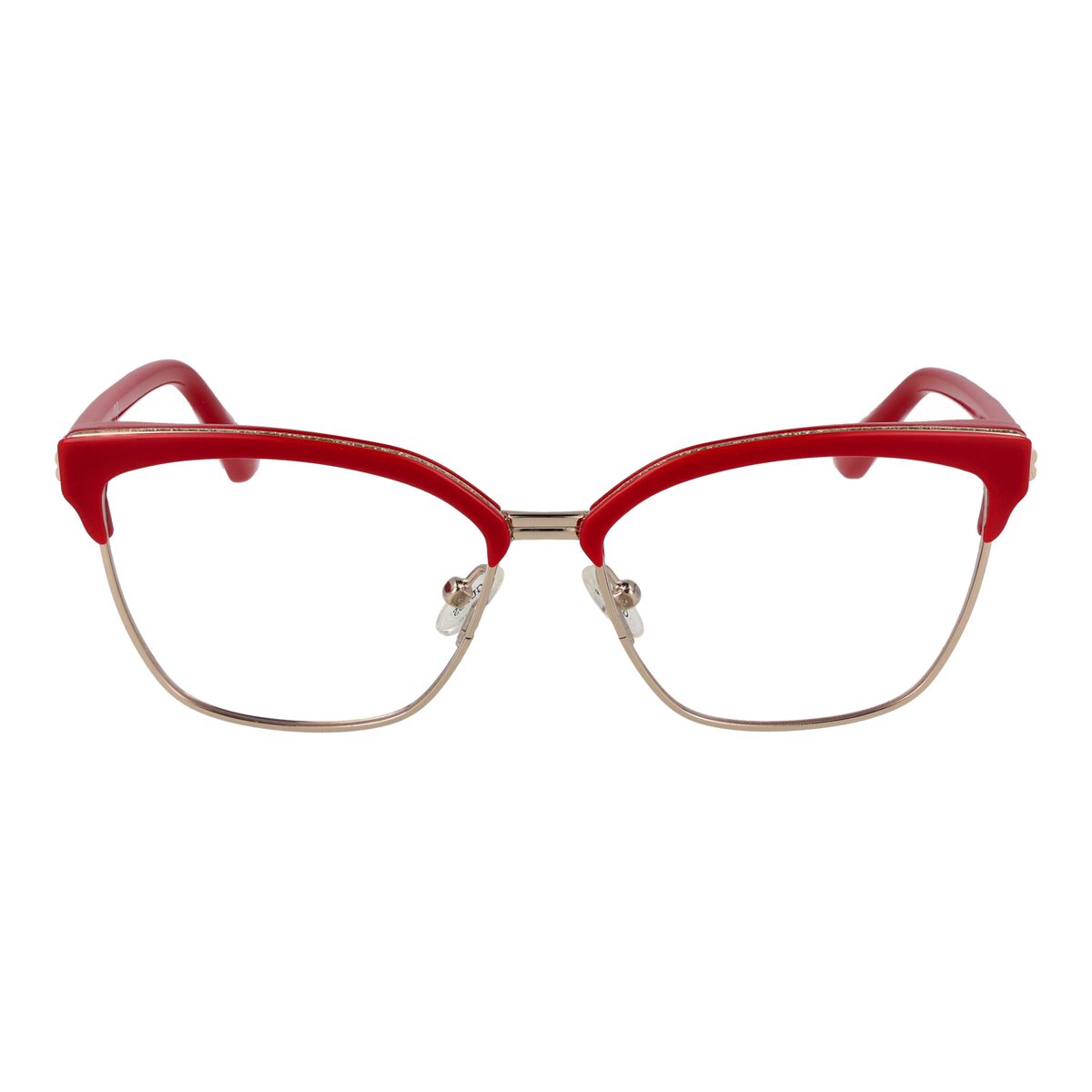 Image secondaire de Monture de Lunettes Femme Guess GU2945 54066