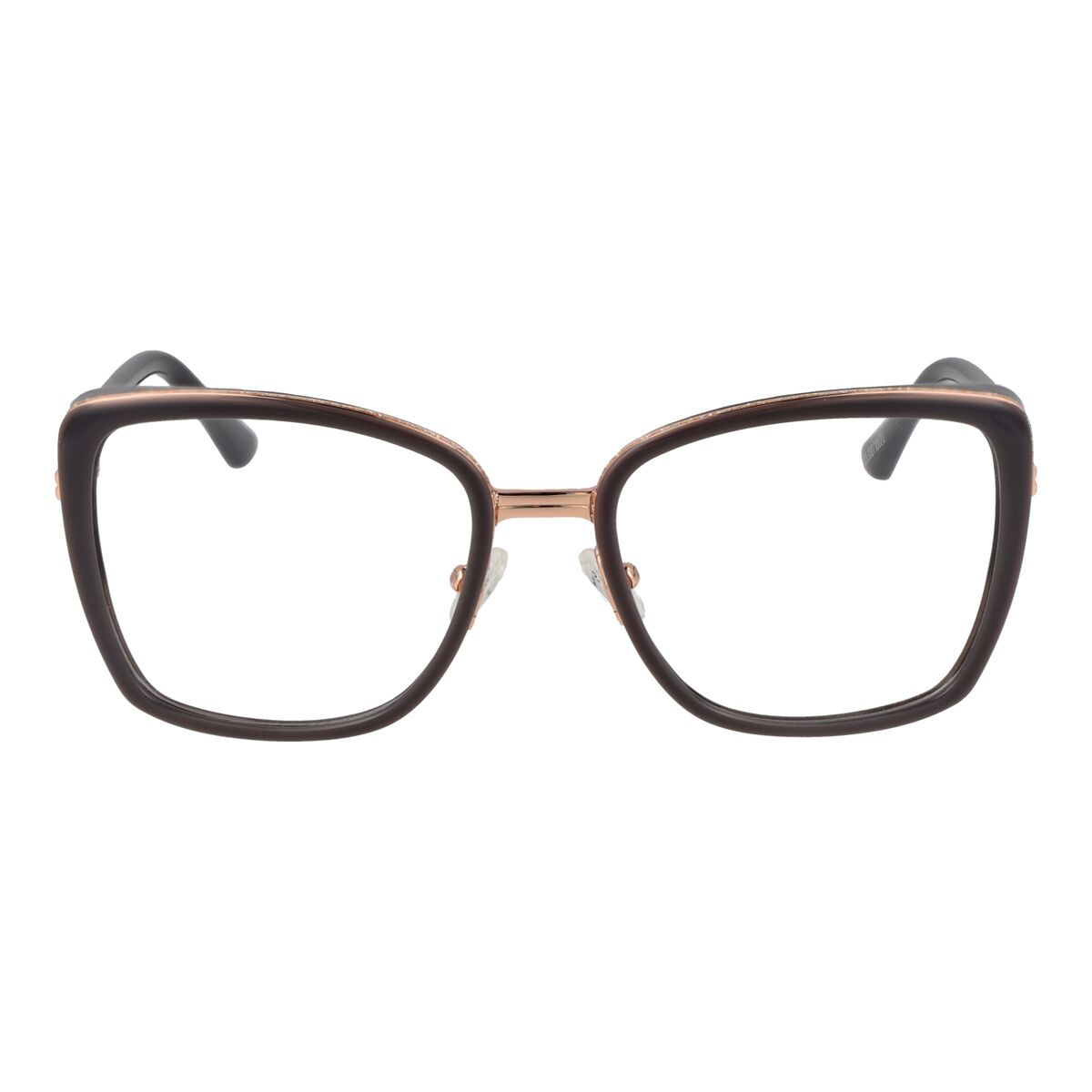Image secondaire de Monture de Lunettes Femme Guess GU2946 54020