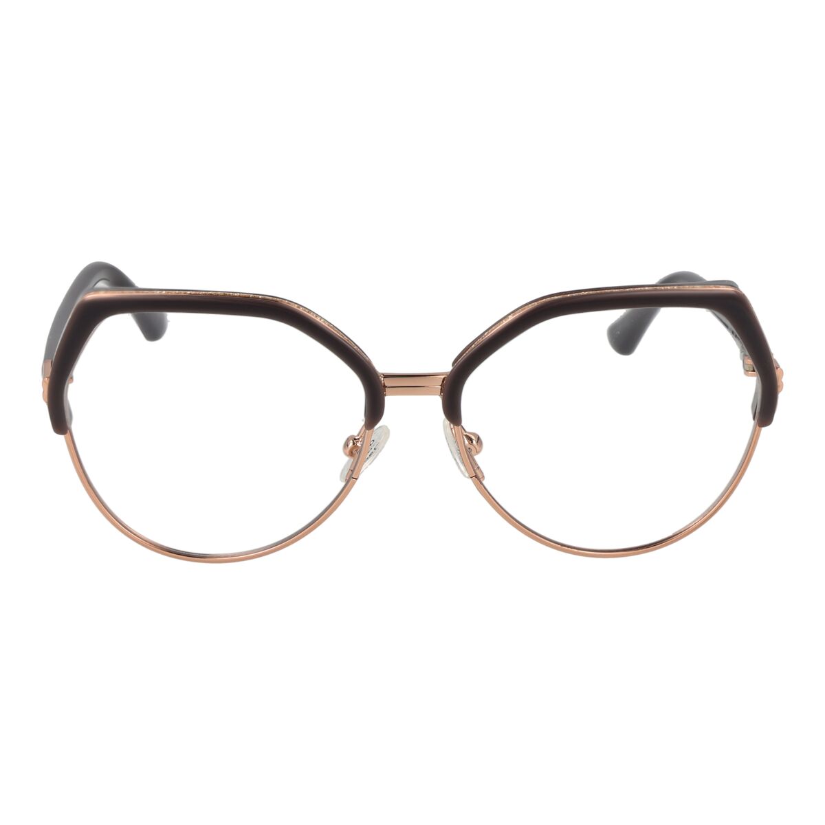 Image secondaire de Monture de Lunettes Femme Guess GU2947 54020
