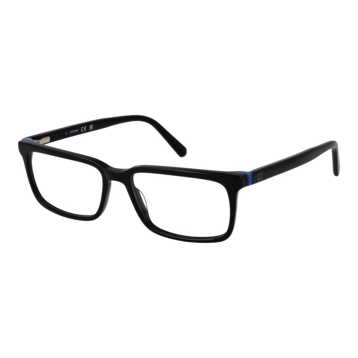 Heren Brillenframe Guess GU50068 52001