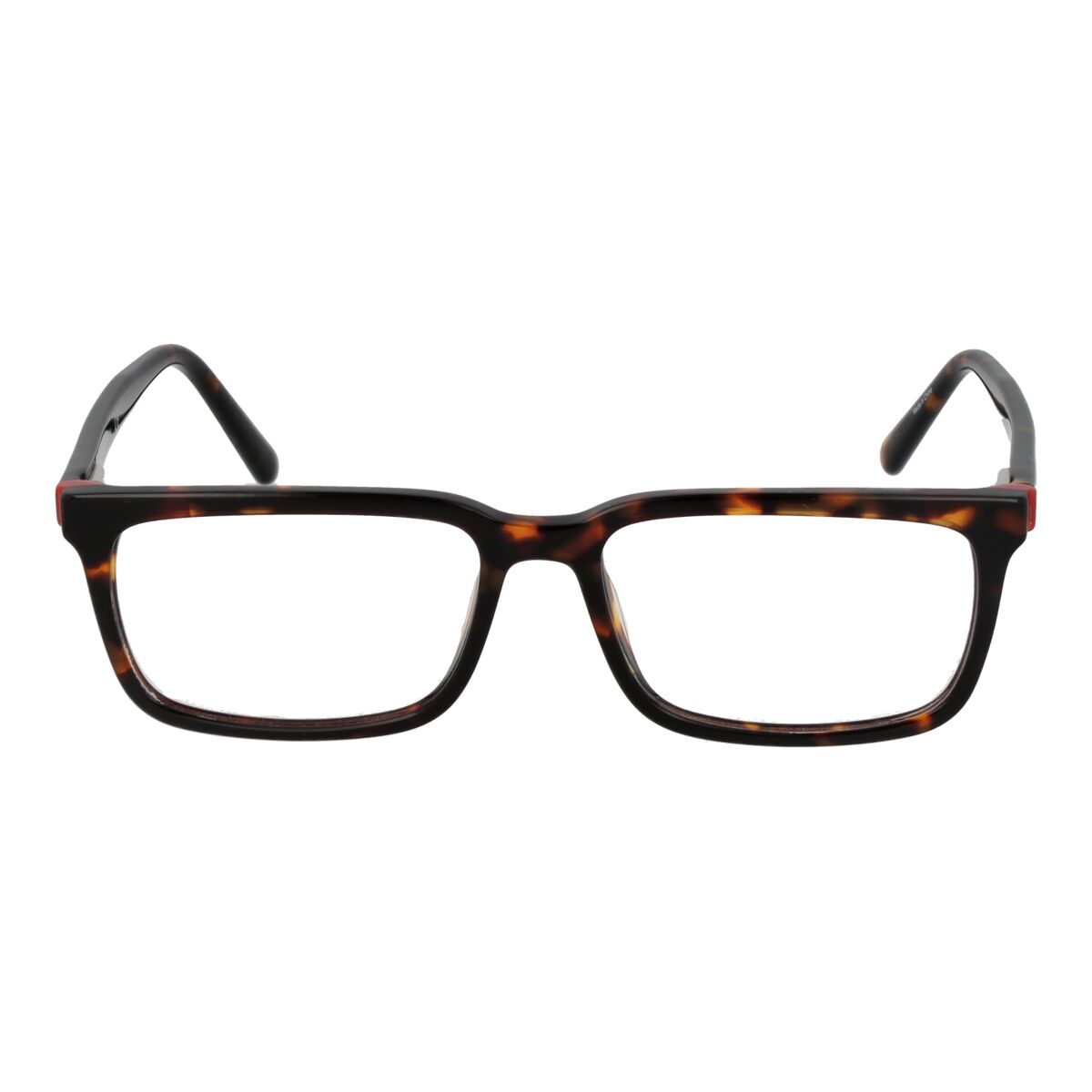 Image secondaire de Monture de Lunettes Homme Guess GU50068 52052