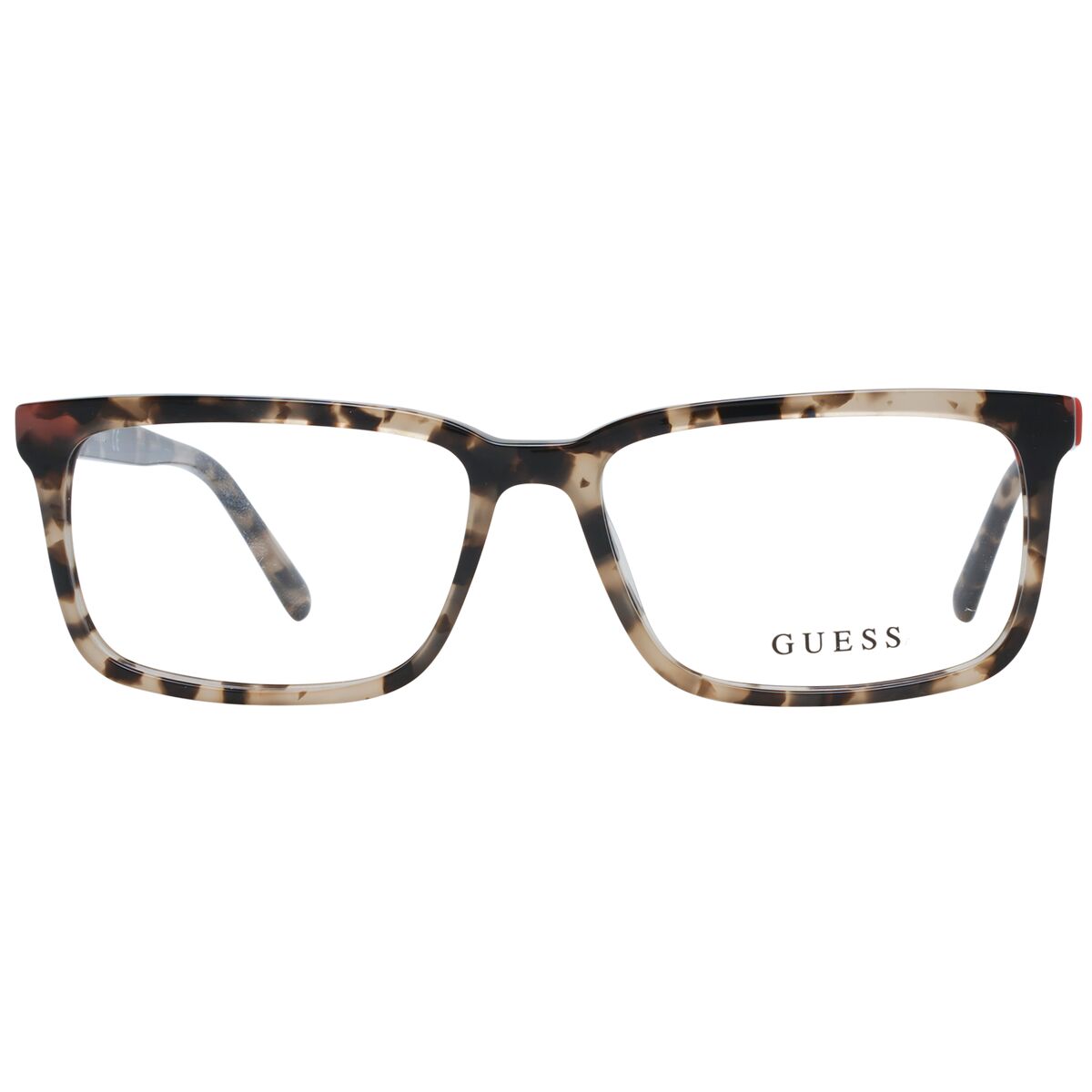 Heren Brillenframe Guess GU50068 54056