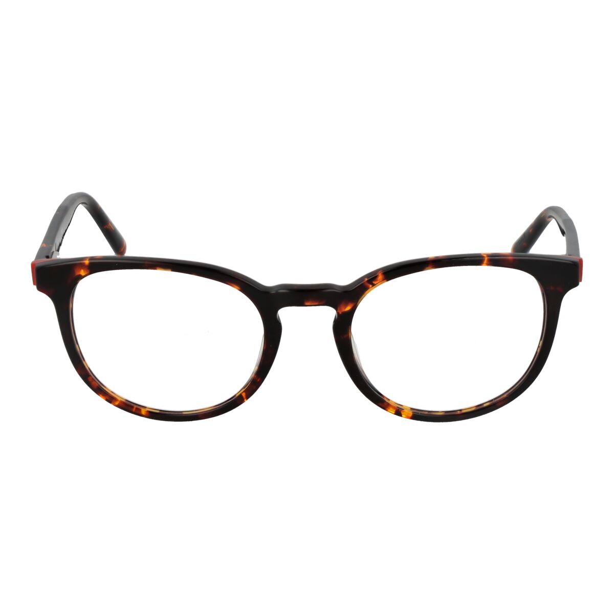 Image secondaire de Monture de Lunettes Homme Guess GU50069 49052