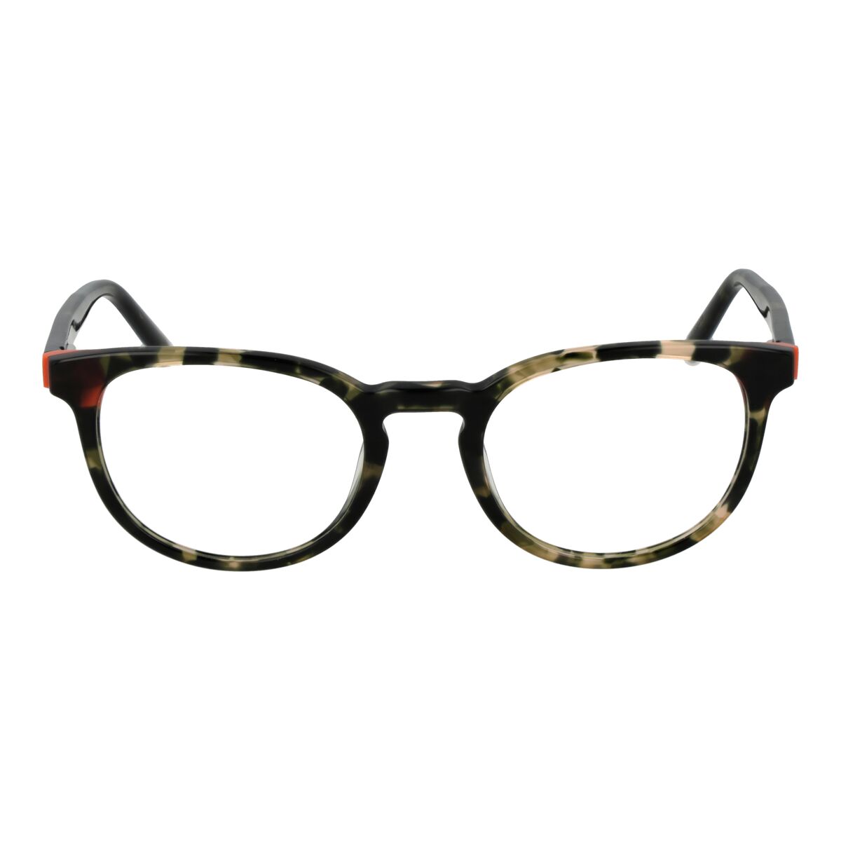 Image secondaire de Monture de Lunettes Homme Guess GU50069 49098