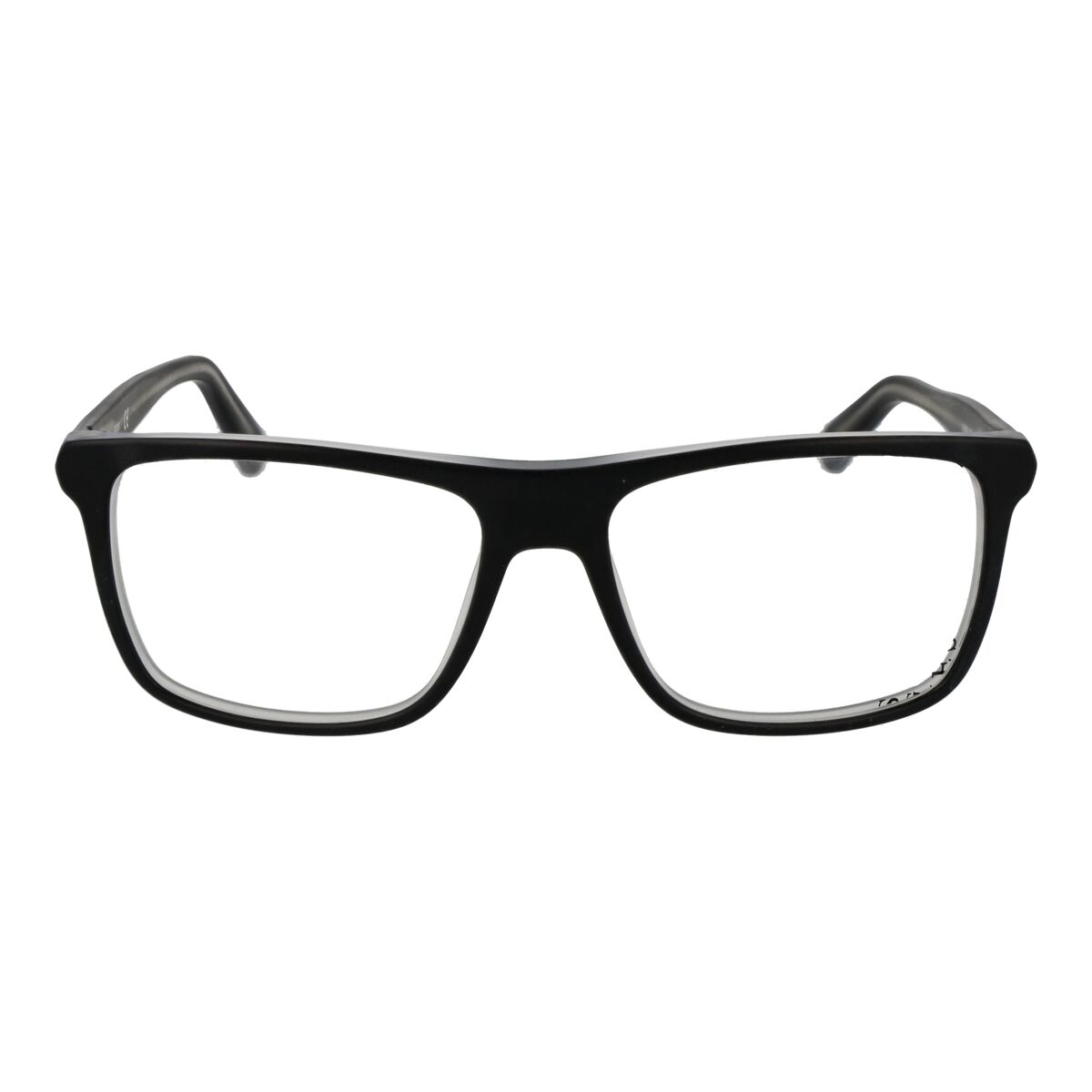 Image secondaire de Monture de Lunettes Homme Guess GU50071 54002