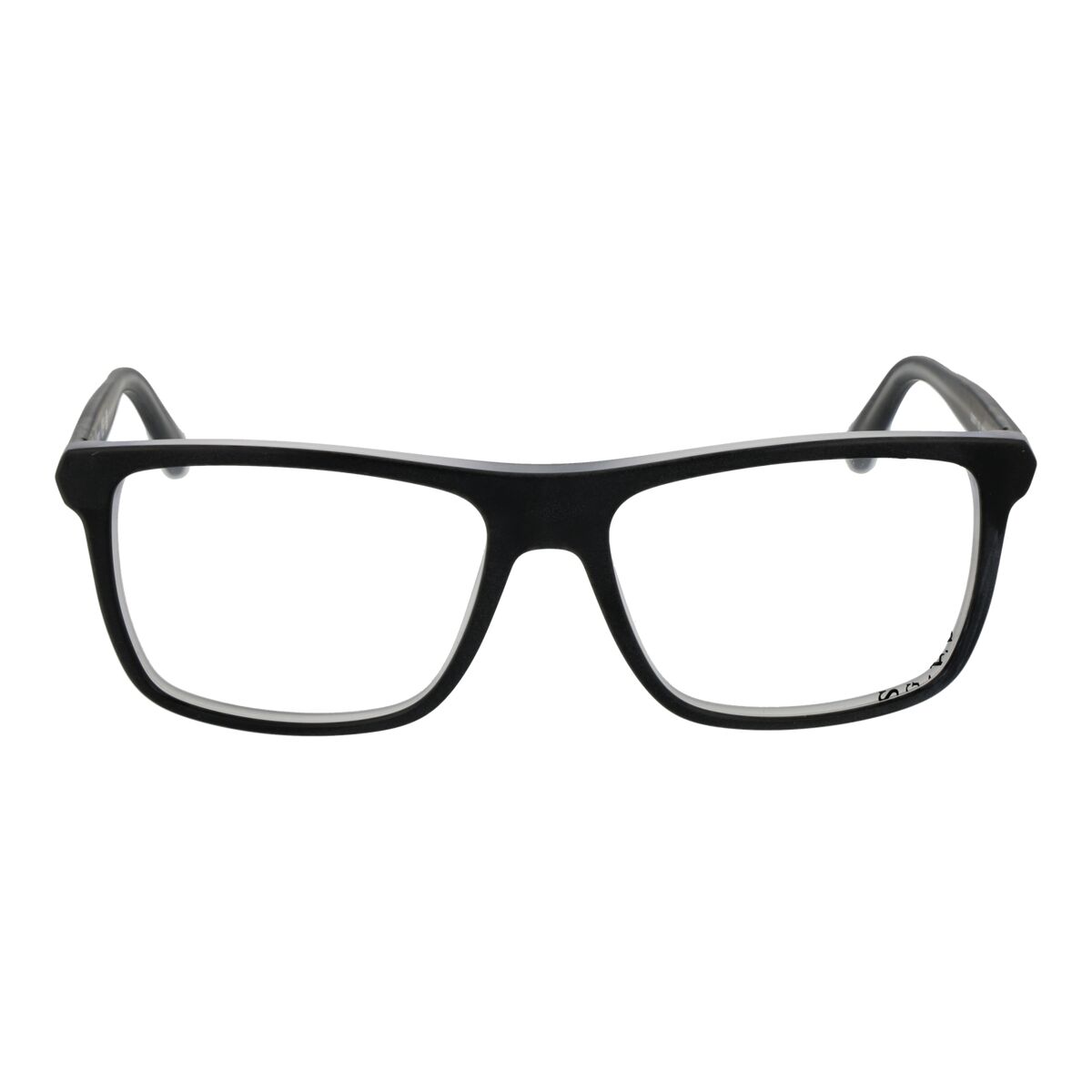 Image secondaire de Monture de Lunettes Homme Guess GU50071 56002
