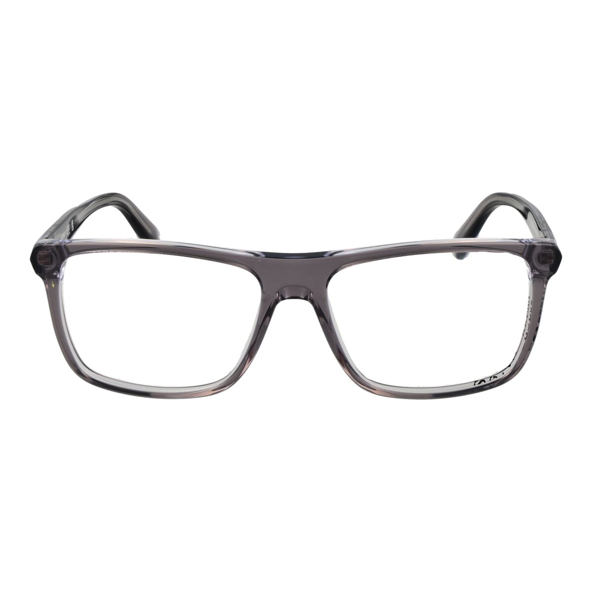 Image secondaire de Monture de Lunettes Homme Guess GU50071 56020