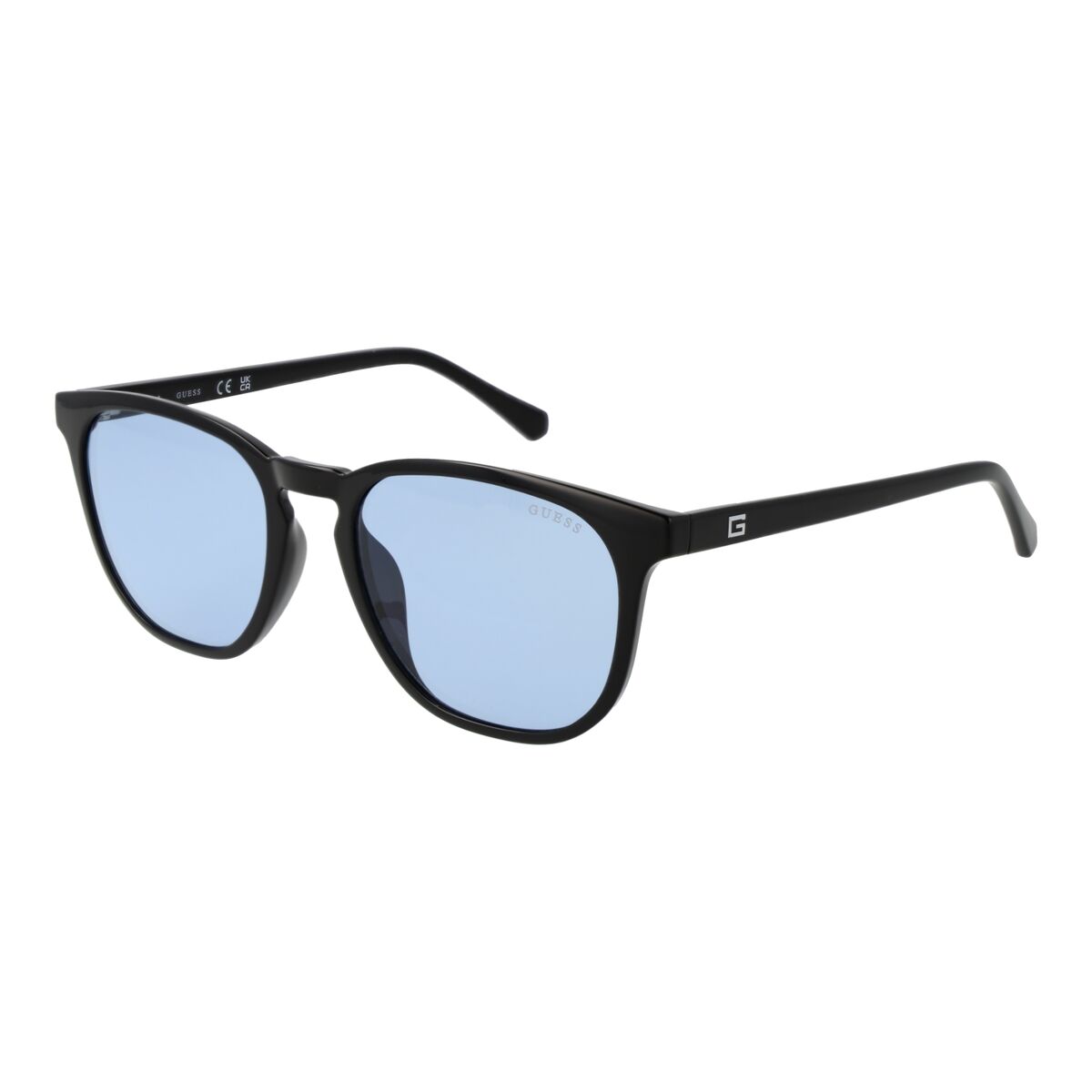 Lunettes de soleil Homme Guess GU00061 5301V