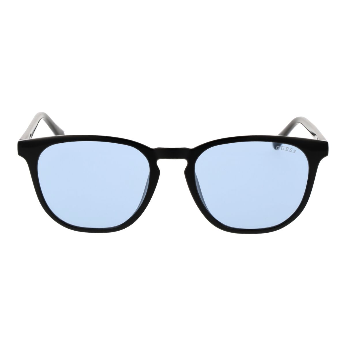 Image secondaire de Lunettes de soleil Homme Guess GU00061 5301V