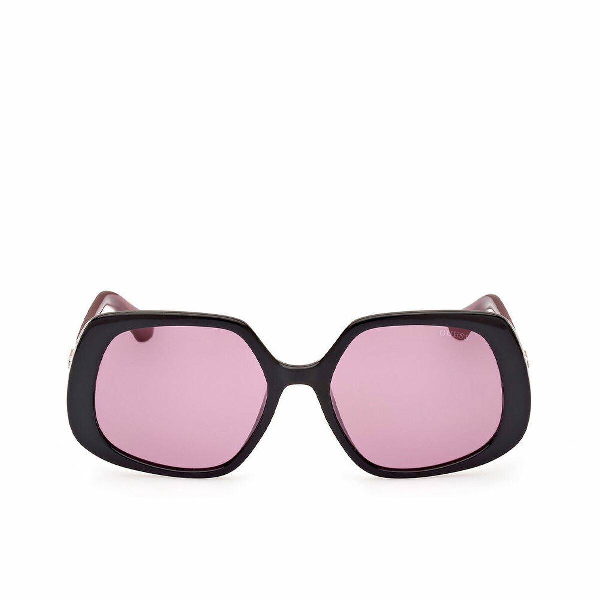 Lunettes de soleil Homme Guess GU7862 5605Y