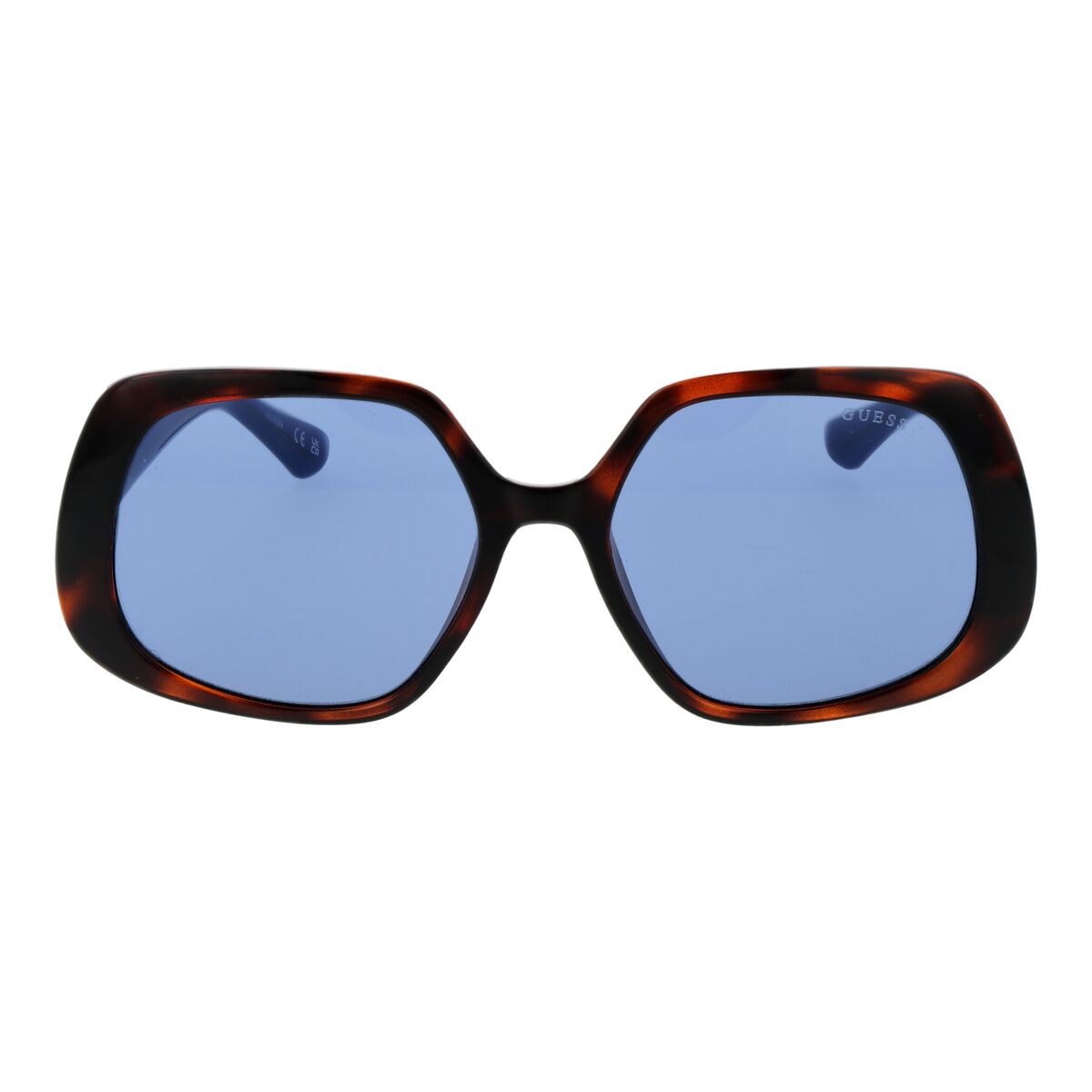 Image secondaire de Lunettes de soleil Homme Guess