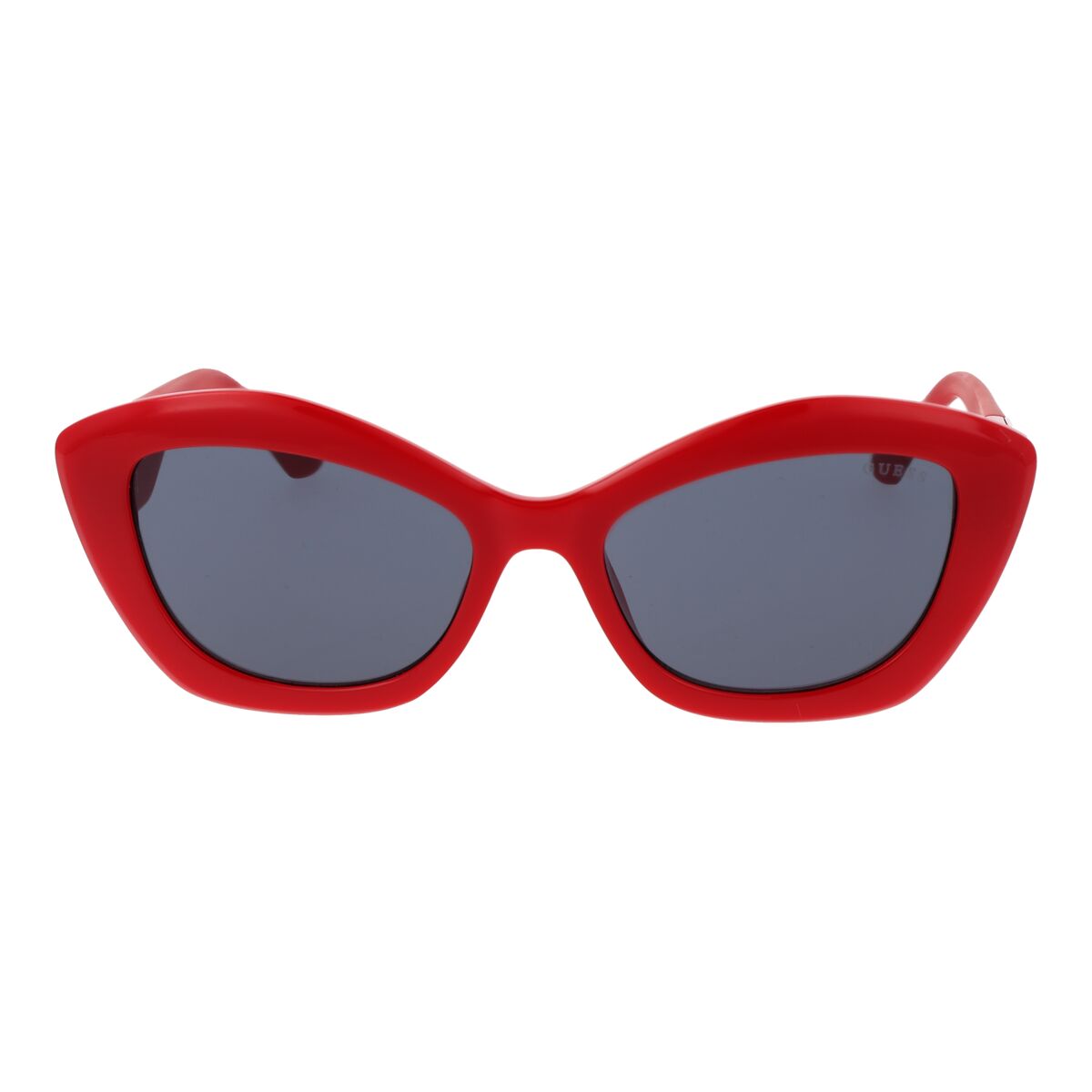 Image secondaire de Lunettes de soleil Femme Guess GU7868 5466A