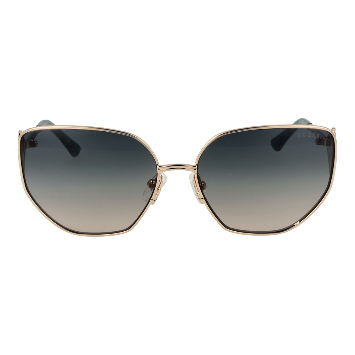 Image secondaire de Lunettes de soleil Femme Guess GU7875 6033W