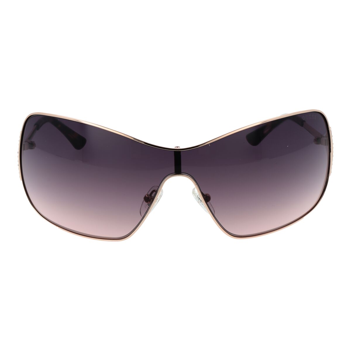 Image secondaire de Lunettes de soleil Femme Guess GU7876 0028B