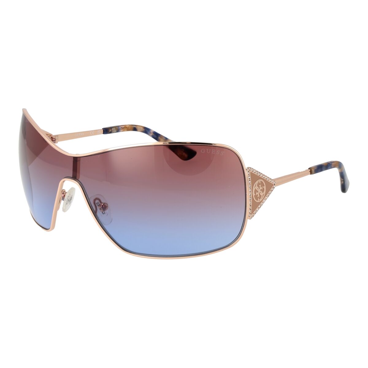 Image secondaire de Lunettes de soleil Femme Guess
