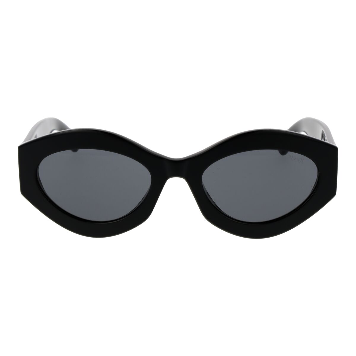 Image secondaire de Lunettes de soleil Femme Emilio Pucci EP0208 5401A