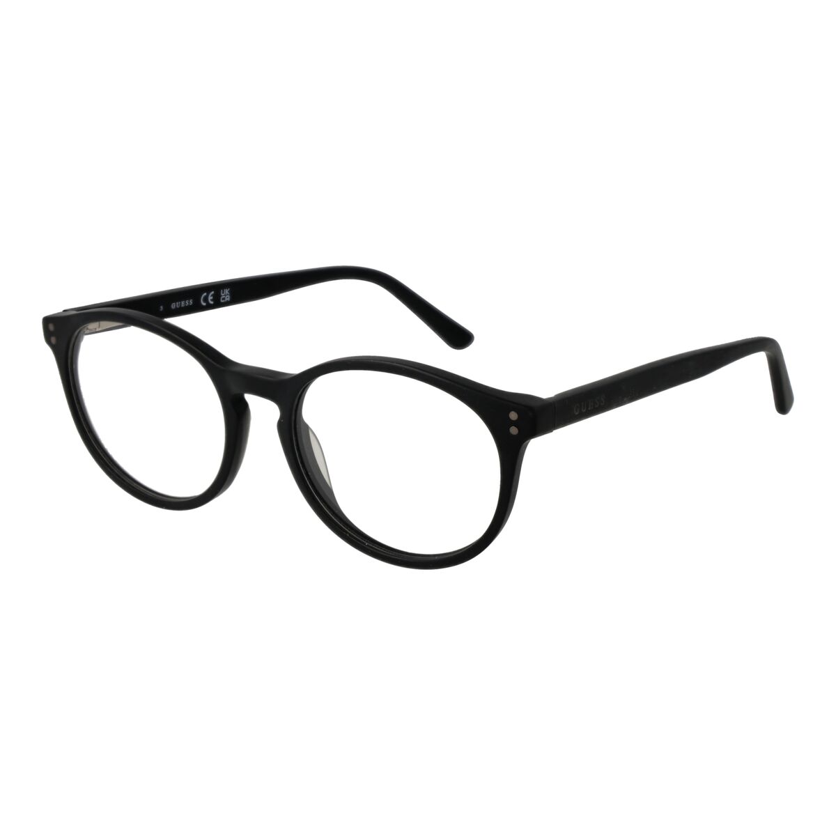 Ανδρικά Γυαλιά Ηλίου Guess