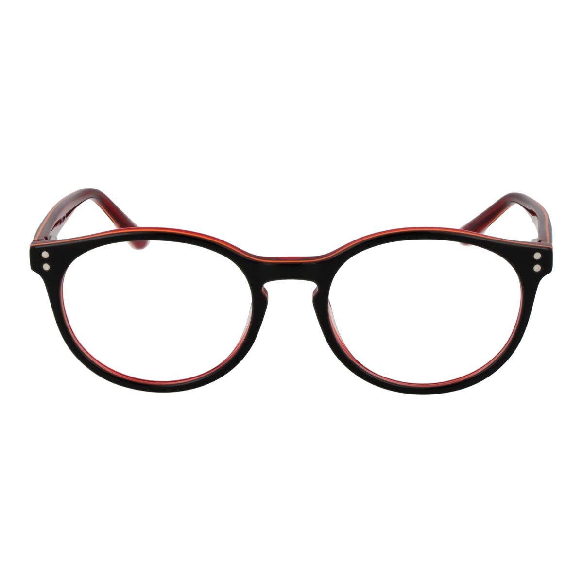 Image secondaire de Monture de Lunettes Homme Guess GU8266 49005