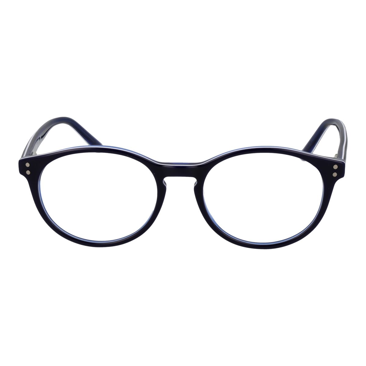 Image secondaire de Monture de Lunettes Homme Guess GU8266 49090