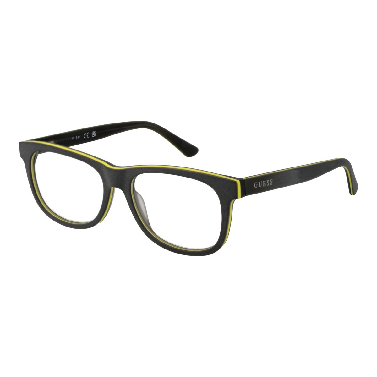 Monture de Lunettes Enfant Guess GU8267 51020