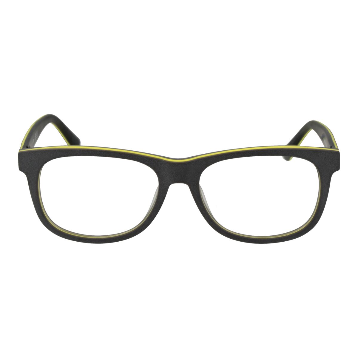 Image secondaire de Monture de Lunettes Enfant Guess GU8267 51020