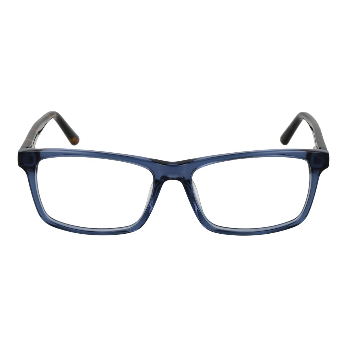 Image secondaire de Monture de Lunettes Homme Guess GU8268 49090