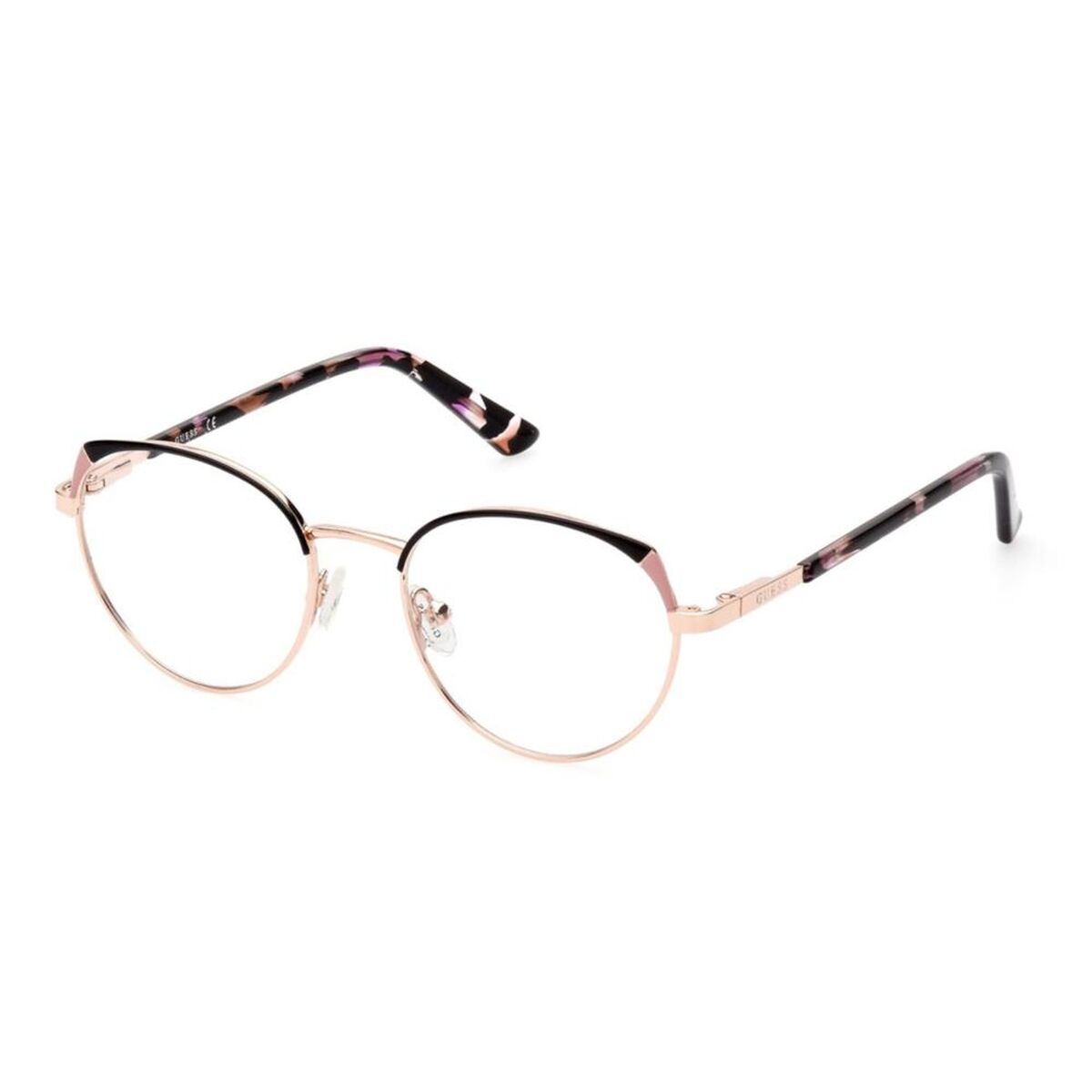 Uniseks Brillenframe Guess GU8273