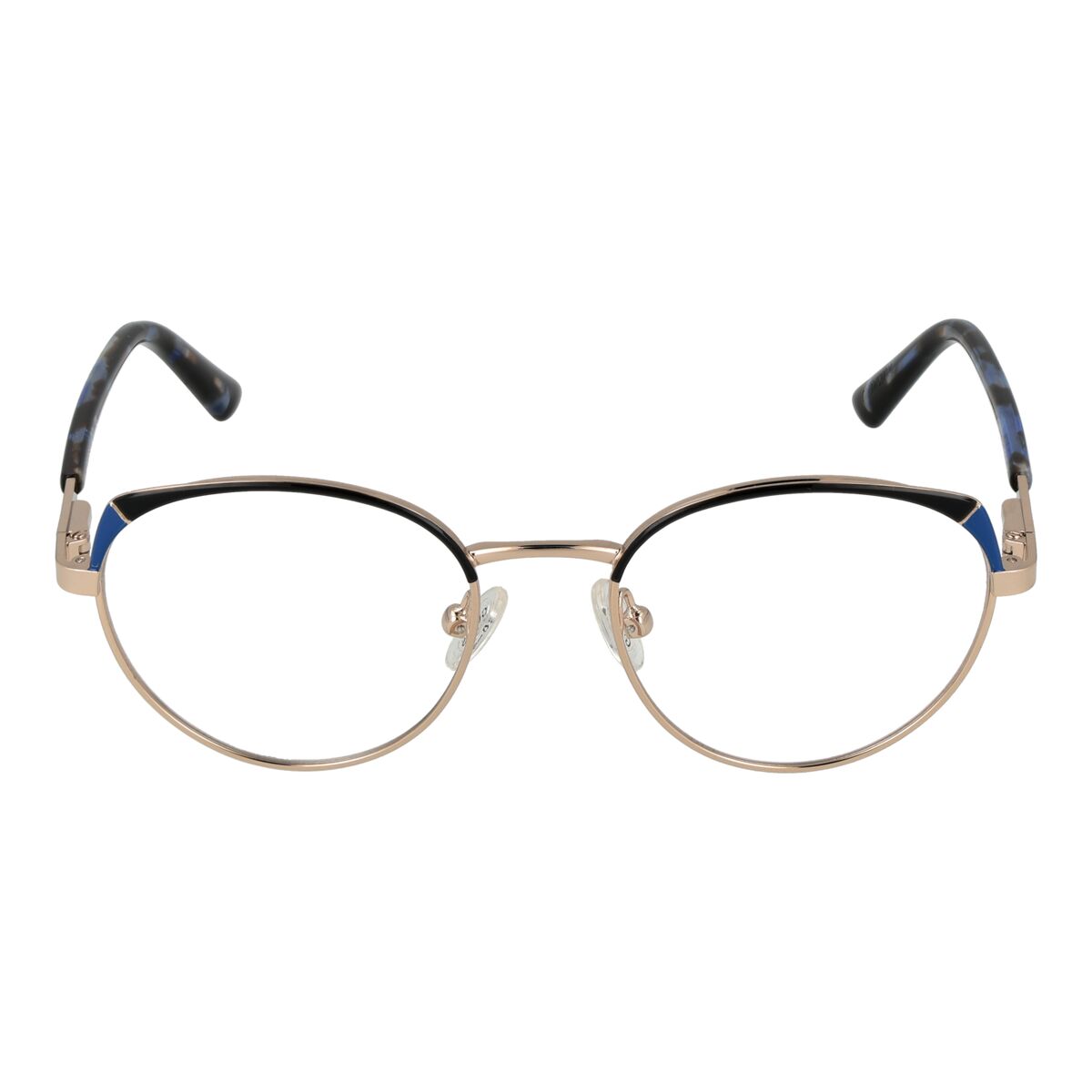 Image secondaire de Monture de Lunettes Homme Guess GU8273 47032