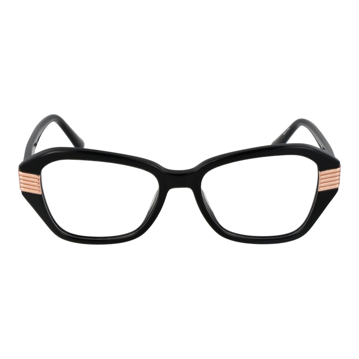 Image secondaire de Monture de Lunettes Femme Guess Marciano GM0386 49001
