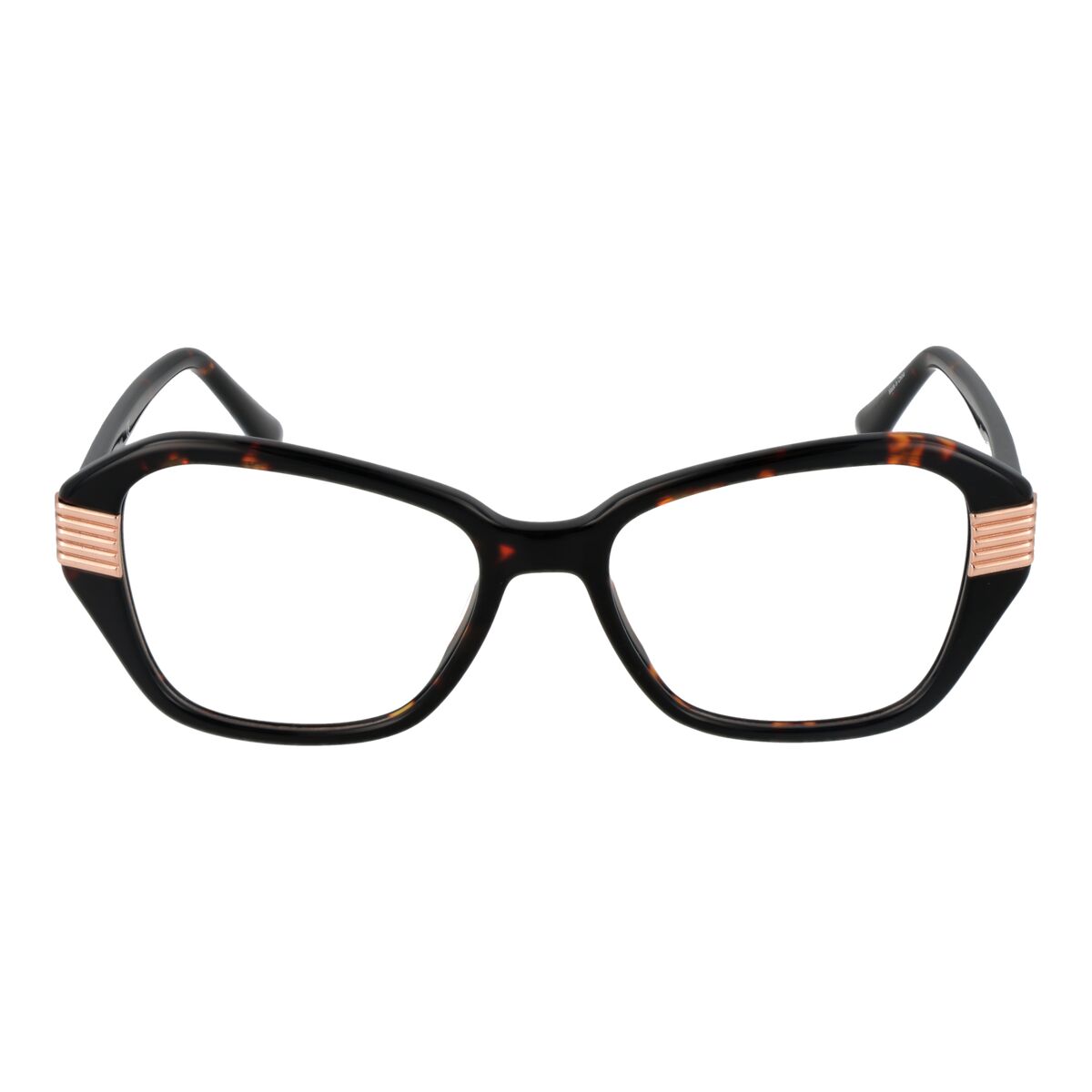 Image secondaire de Monture de Lunettes Femme Guess Marciano GM0386 49052