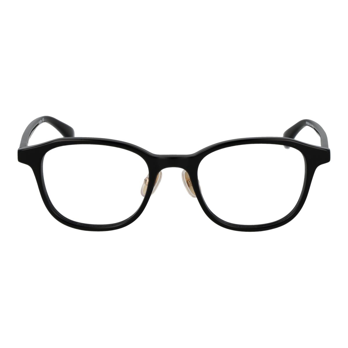 Brillenframe Dames Max Mara MM5089-D 49001