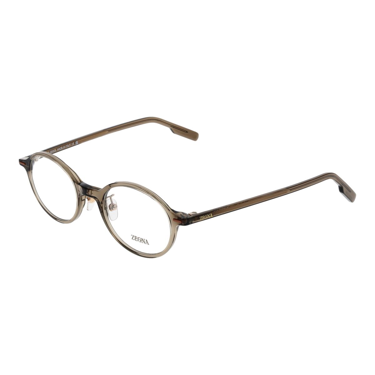 Heren Brillenframe Ermenegildo Zegna EZ5256 48051