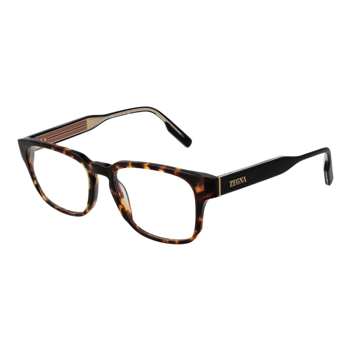 Heren Brillenframe Ermenegildo Zegna EZ5262 53054