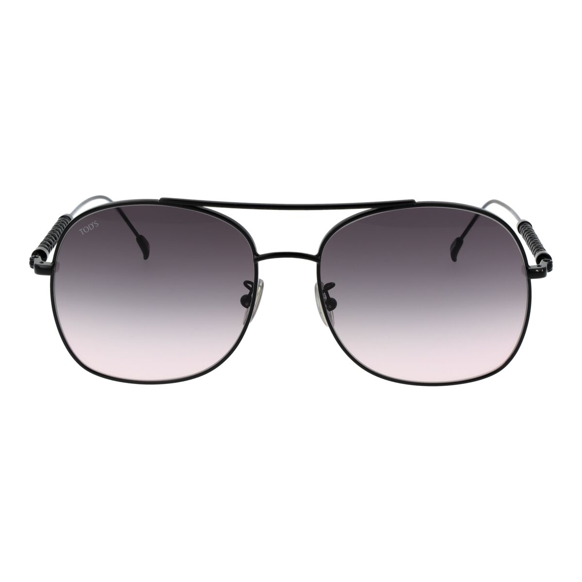 Image secondaire de Lunettes de soleil Femme Tods TO0357 5801B