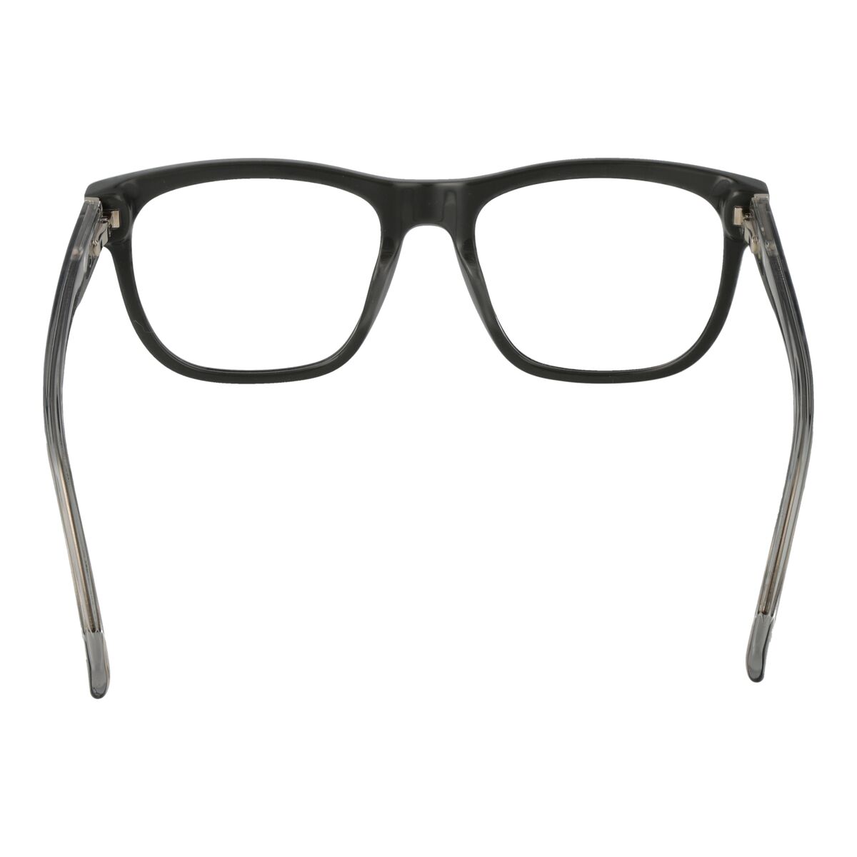 Heren Brillenframe Gant GA3283 53020