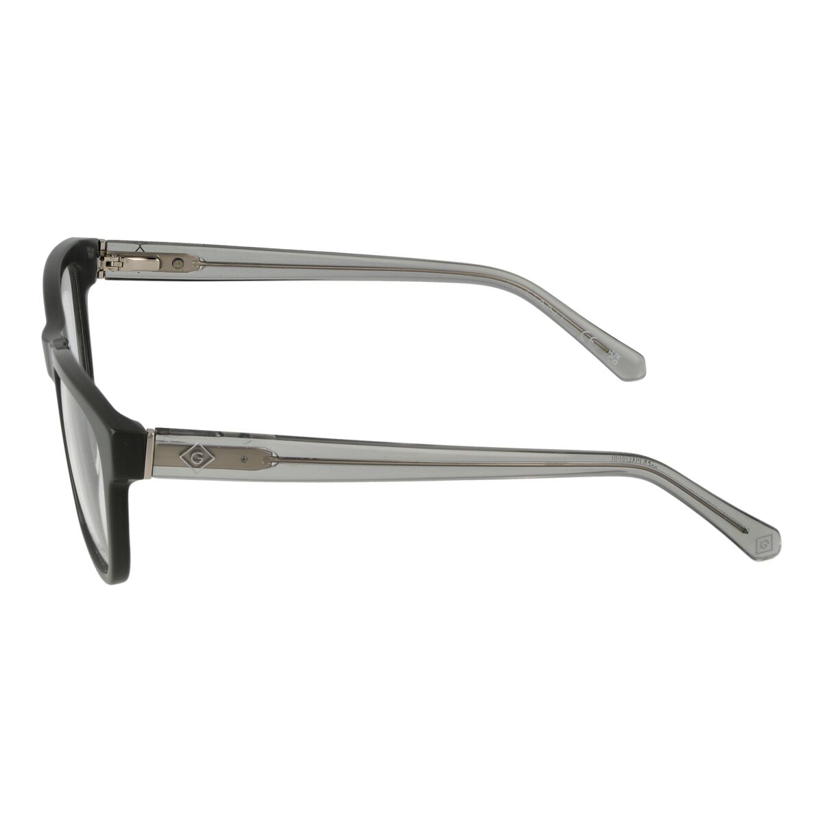 Heren Brillenframe Gant GA3283 53020