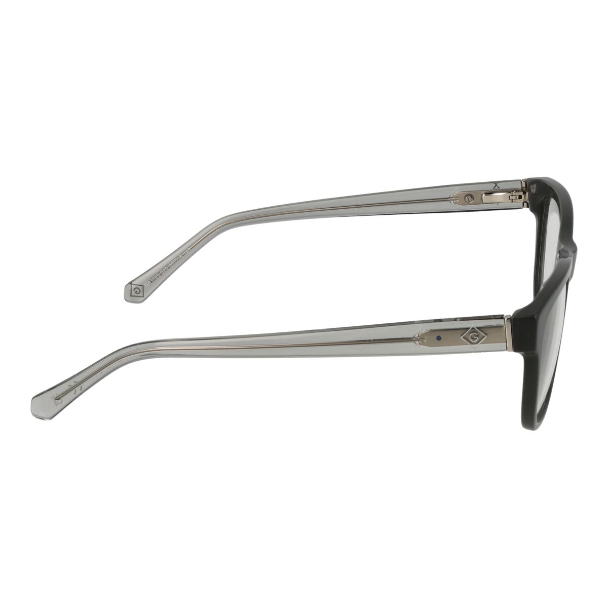 Heren Brillenframe Gant GA3283 53020