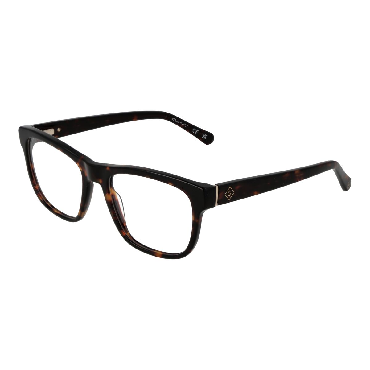 Heren Brillenframe Gant GA3283 53052 Multicolour