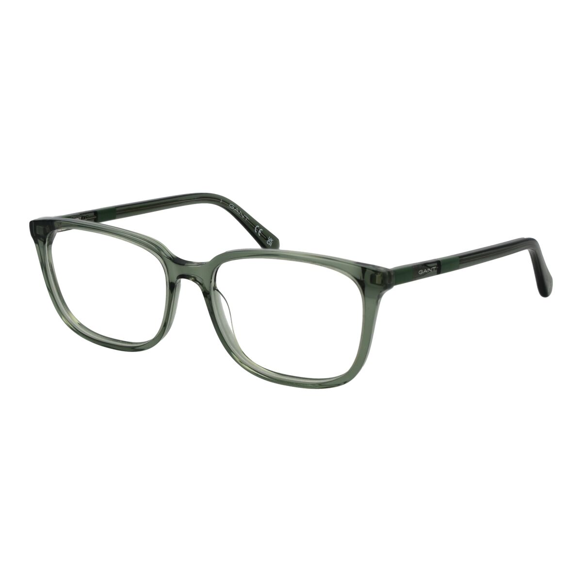Heren Brillenframe Gant GA3278 53096