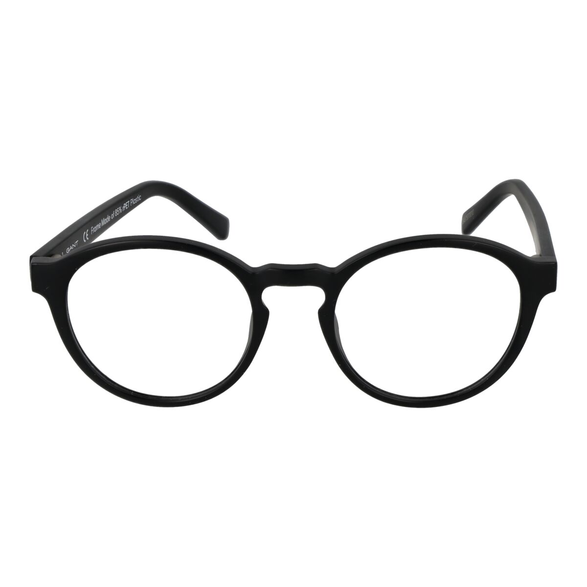 Image secondaire de Monture de Lunettes Homme Gant GA3282 50002