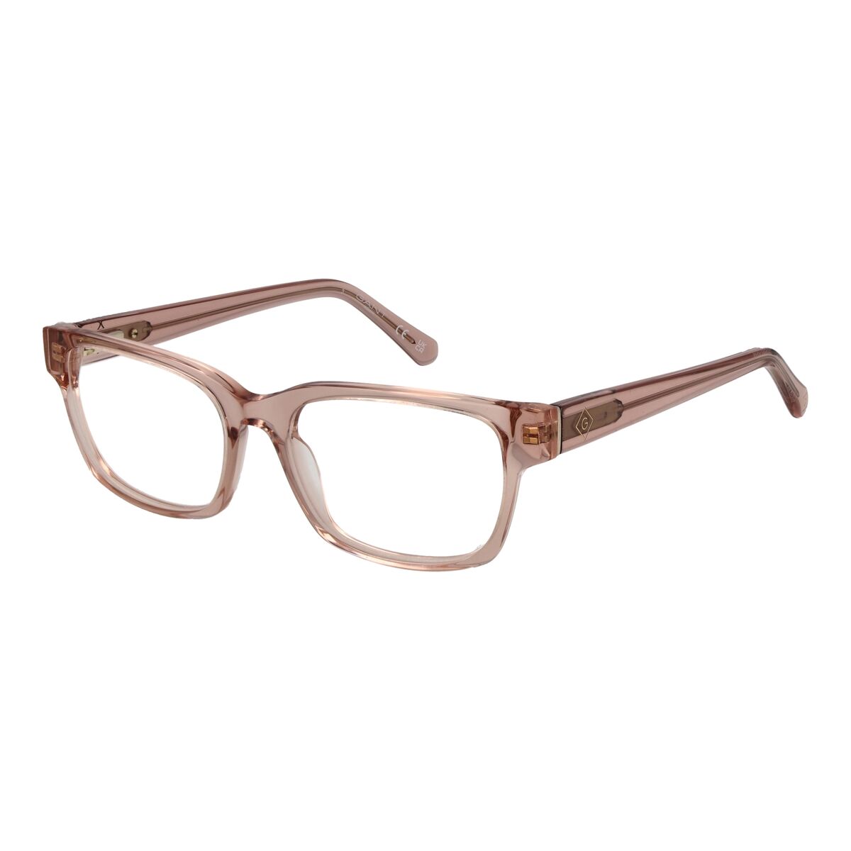 Brillenframe Dames Gant GA4143 51072