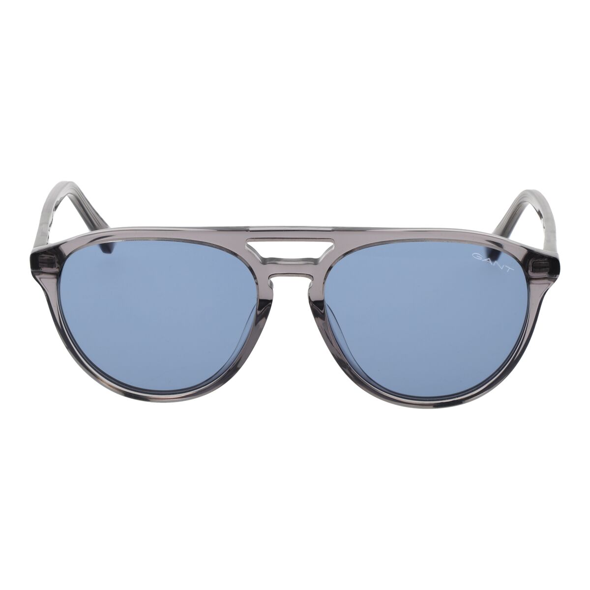 Image secondaire de Lunettes de soleil Homme Gant GA7223 5420V