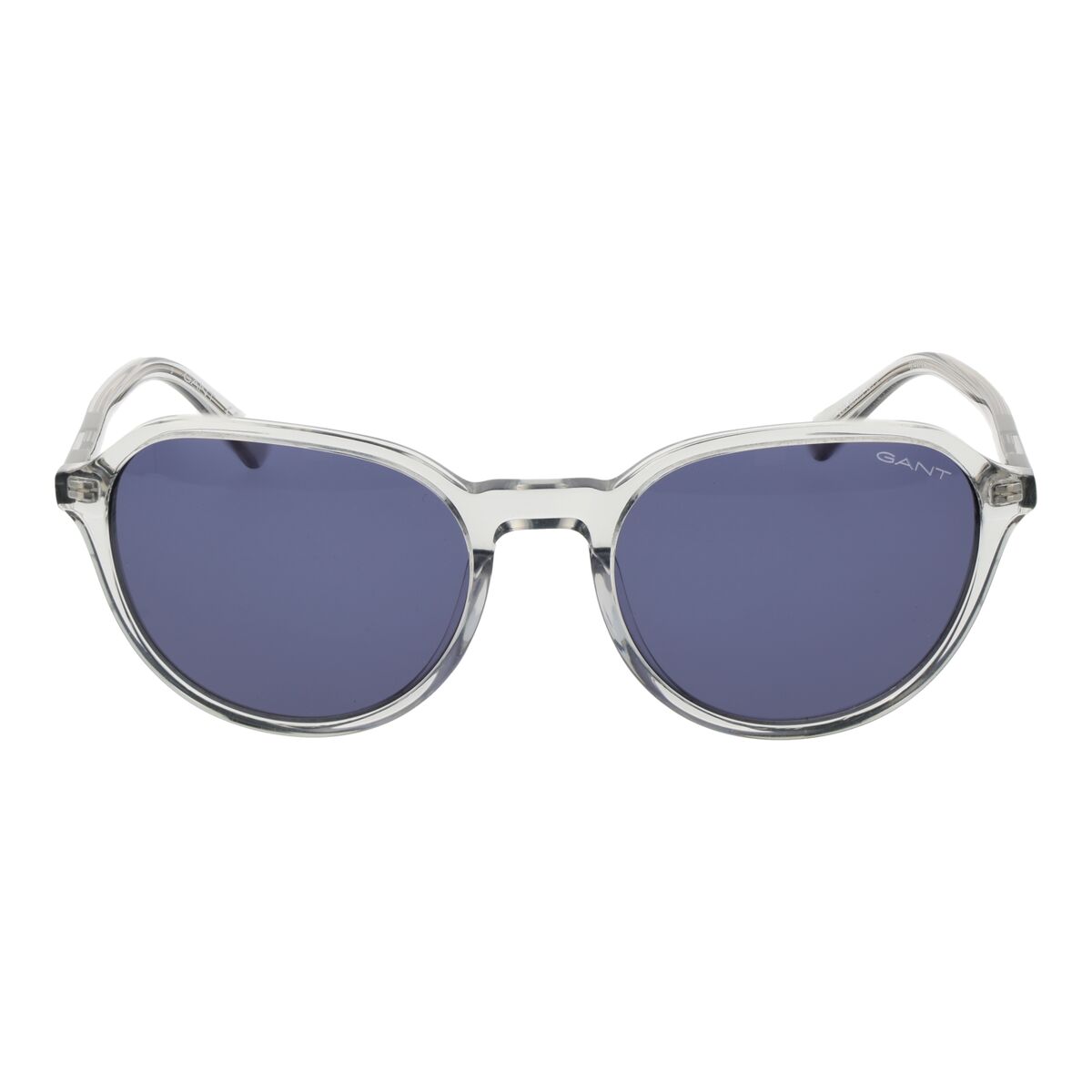 Image secondaire de Lunettes de soleil Homme Gant GA7224 5320A